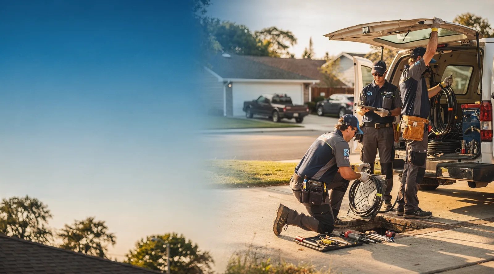 Water Softener Installation in Alvin, IL near me